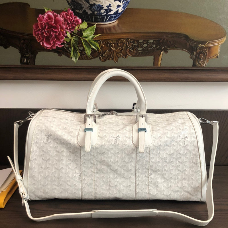 MC-Goyard-1044