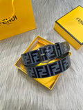 MC-Mens Belts-925