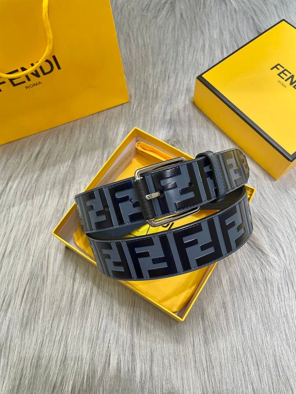 MC-Mens Belts-925
