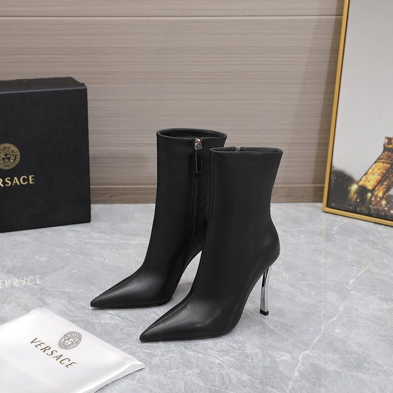 MC-Women Shoes-3782