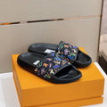 MC-Mens Shoes-2946