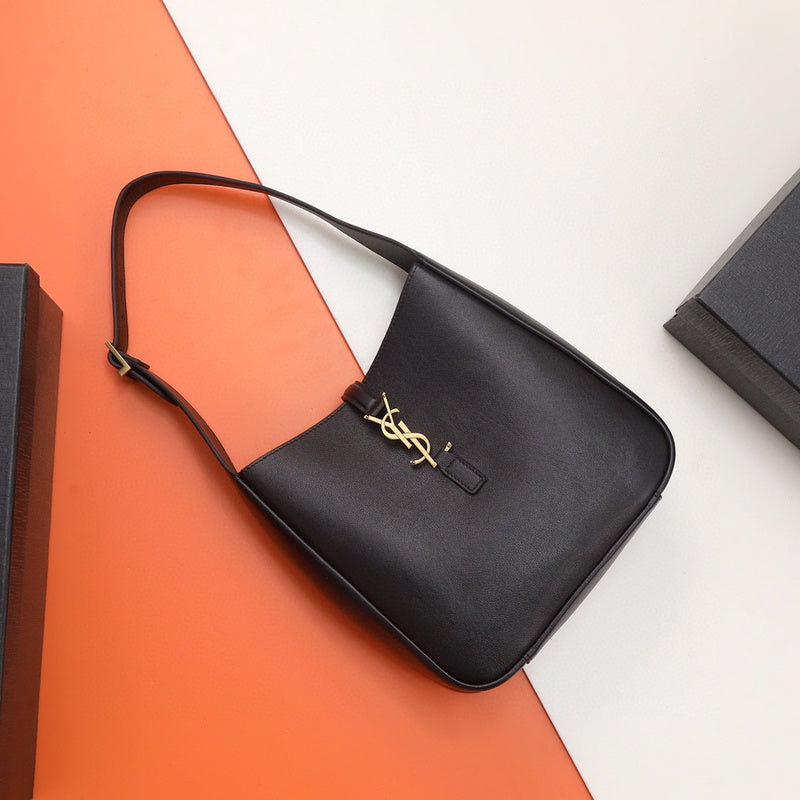 MC-YSL-Bags-2647