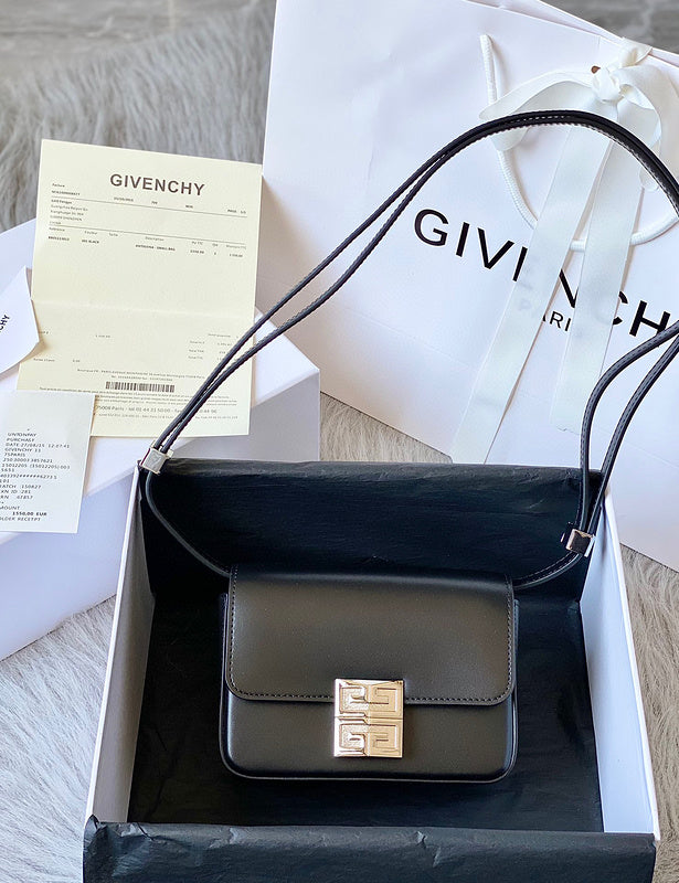 MC-GIVENCHY-416