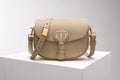 MC-Christian Dior-2890