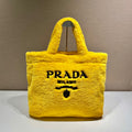MC-Parada-2057