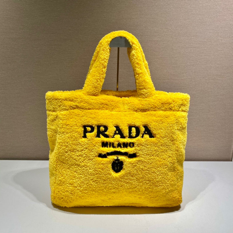 MC-Parada-2057