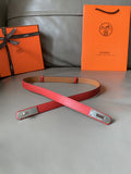 MC-Mens Belts-926