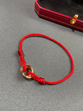 MC-Jewelry-624