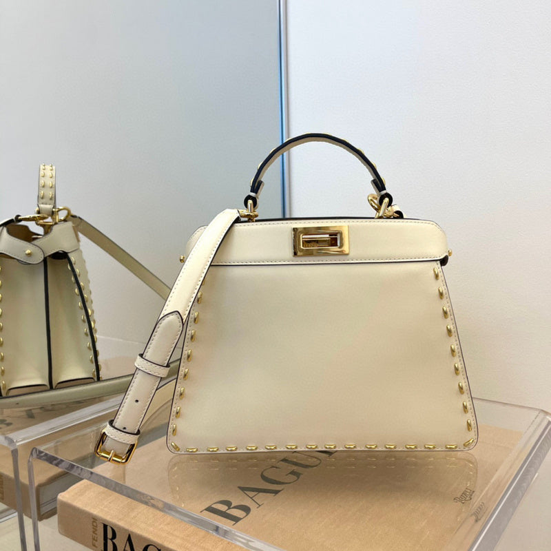 MC-FENDI-3026