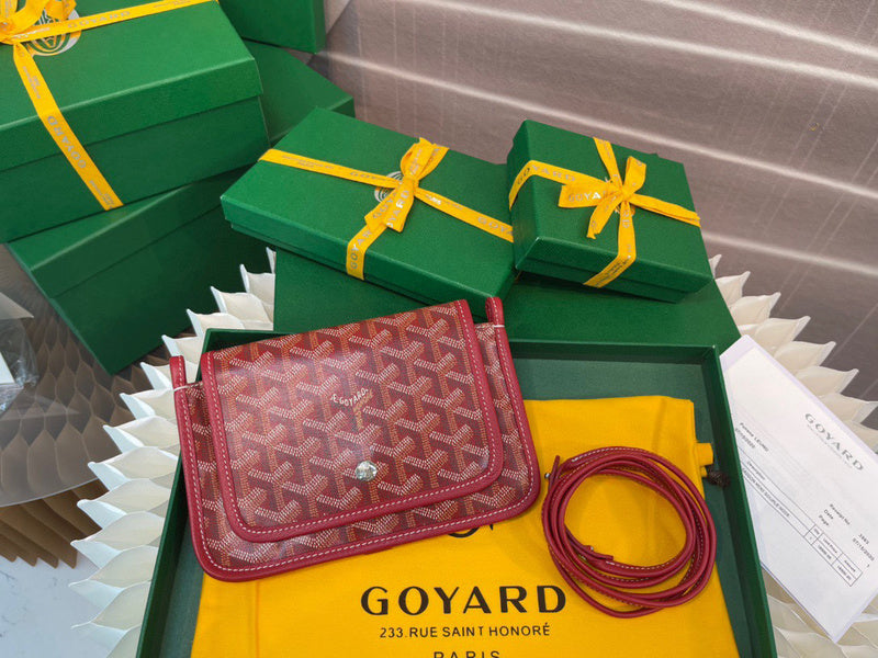 MC-Goyard-1046