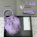 MC-Balenciaga-1244