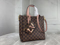 MC-LV-Bags-3172
