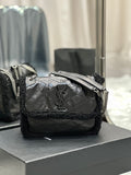 MC-YSL-Bags-2649