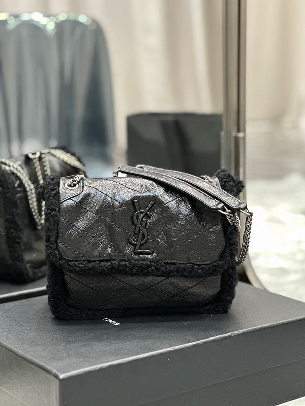 MC-YSL-Bags-2649