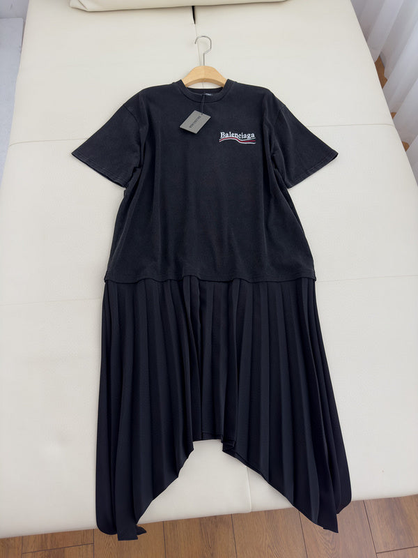 MC-Women Wear-729