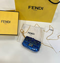 MC-FENDI-3027