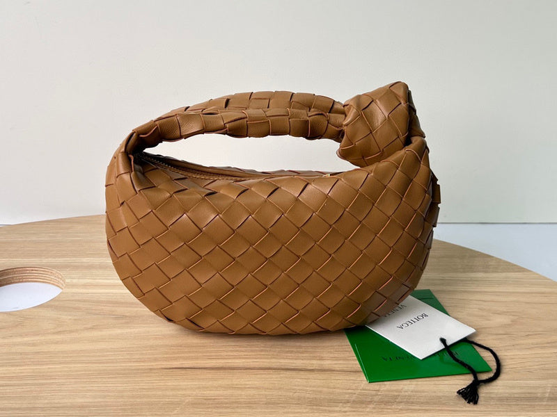 MC-Bottega Veneta-1623