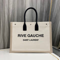 MC-YSL-Bags-2650