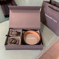 MC-Mens Belts-927