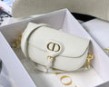 MC-Christian Dior-2892