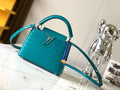 MC-LV-Bags-3173