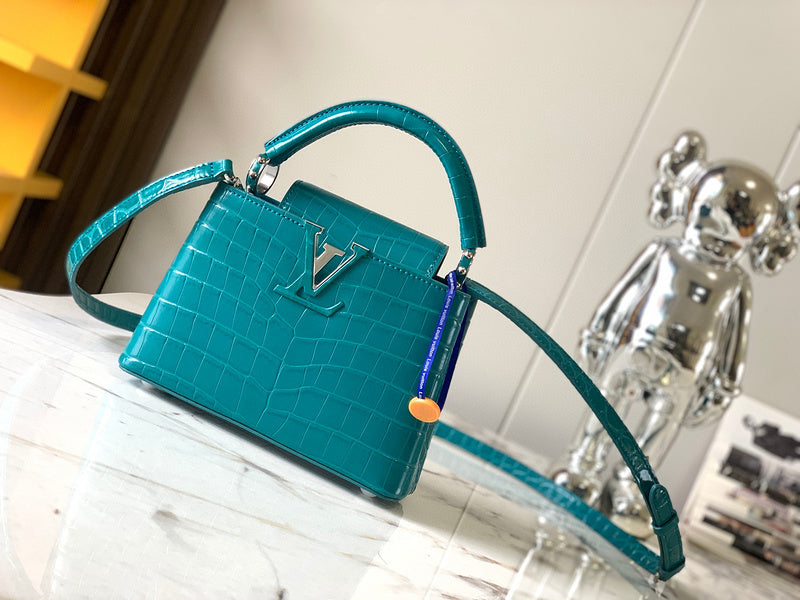 MC-LV-Bags-3173