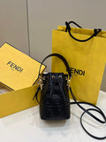 MC-FENDI-3028