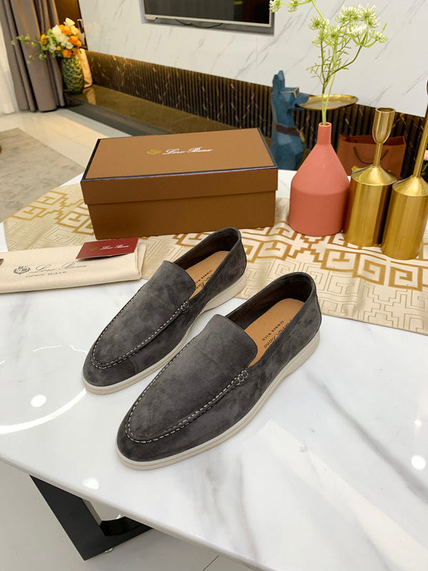 MC-Women Shoes-3783