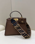 MC-FENDI-3029