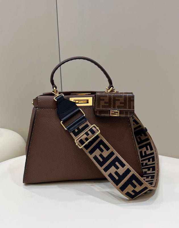 MC-FENDI-3029