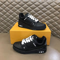 MC-Mens Shoes-2947
