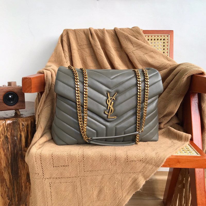 MC-YSL-Bags-2652