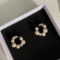 MC-Jewelry-625
