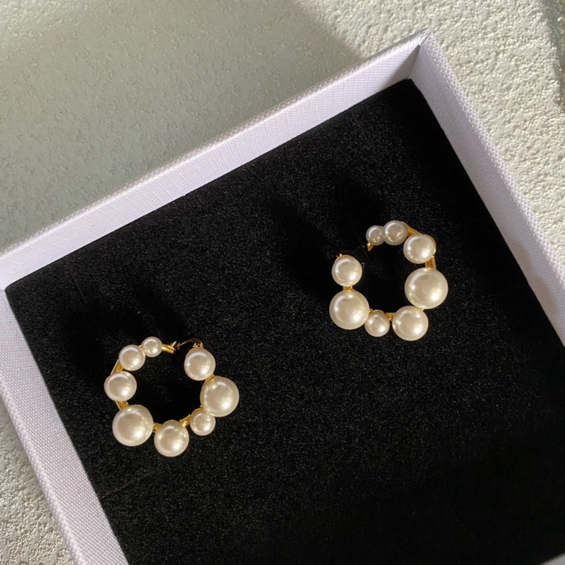 MC-Jewelry-625