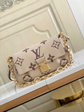 MC-LV-Bags-3175