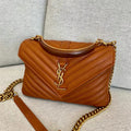 MC-YSL-Bags-2653
