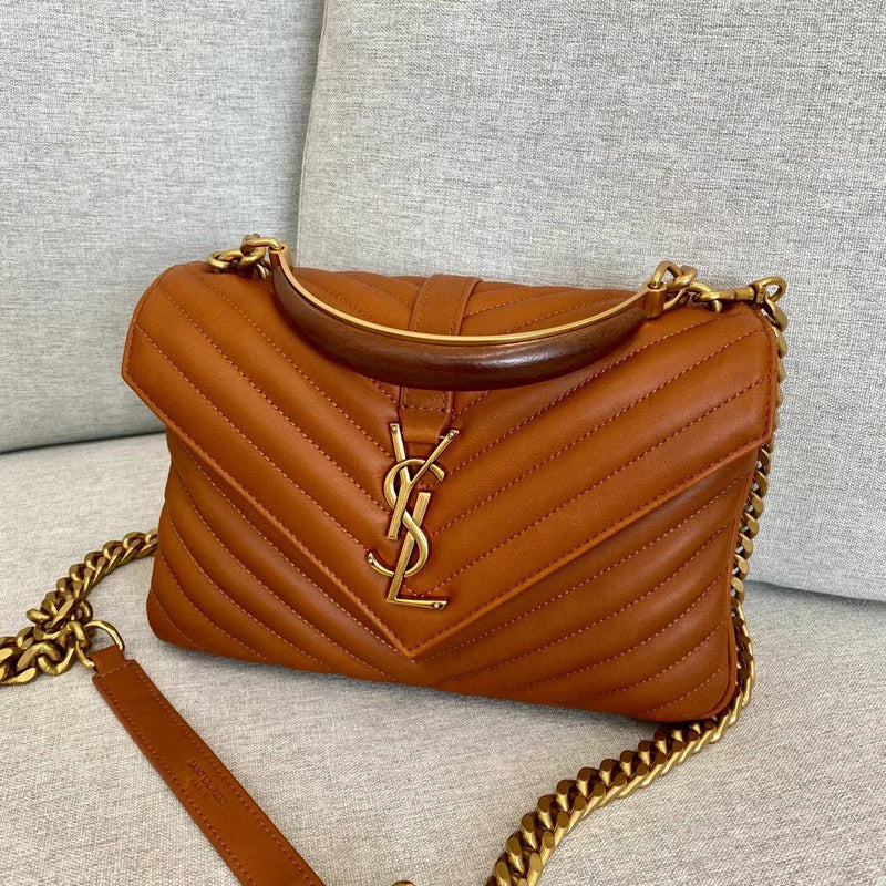 MC-YSL-Bags-2653