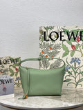 MC-Loewe-785