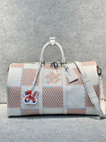 MC-LV-Bags-3177