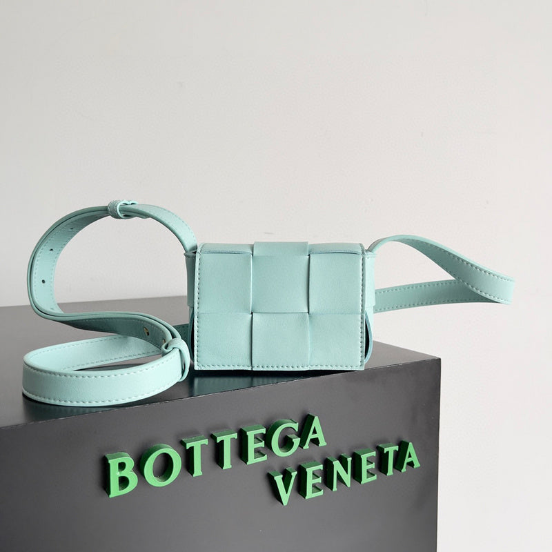 MC-Bottega Veneta-1624