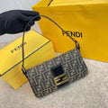 MC-FENDI-3030