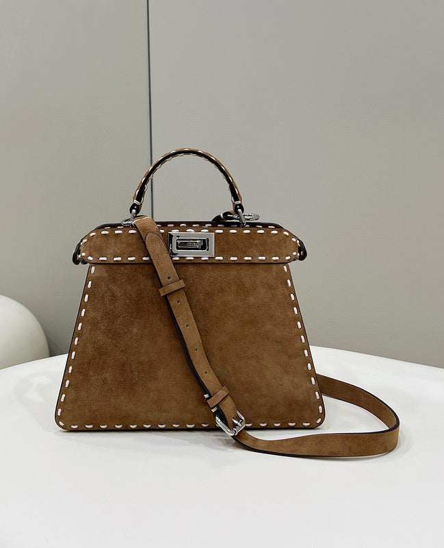 MC-FENDI-3031