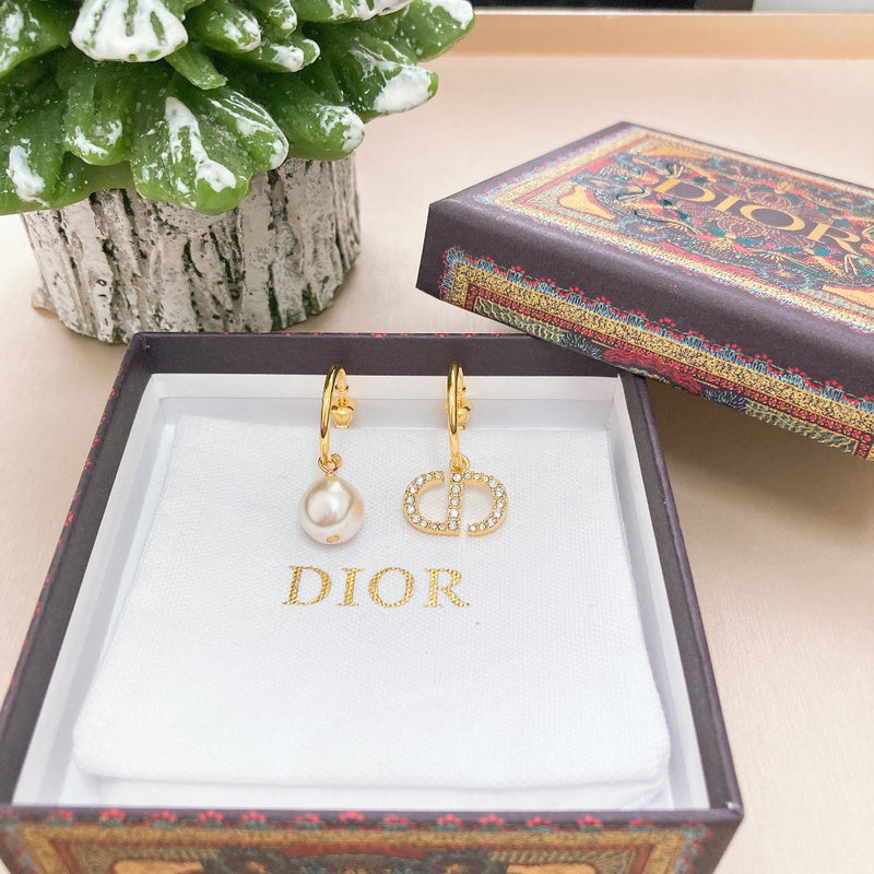MC-Jewelry-626