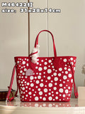 MC-LV-Bags-3178