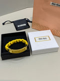 MC-Jewelry-627