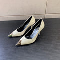MC-Women Shoes-3785