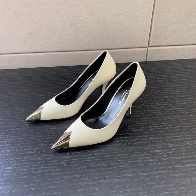 MC-Women Shoes-3785