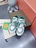 MC-Women Shoes-3786