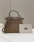 MC-FENDI-3032