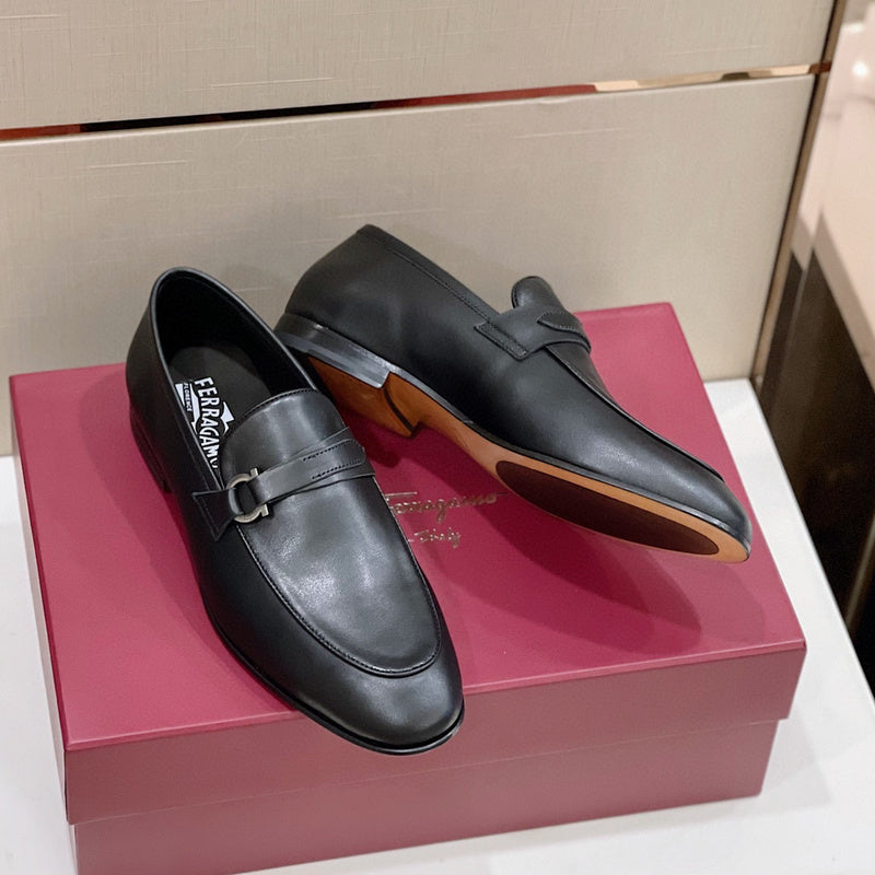 MC-Mens Shoes-2948